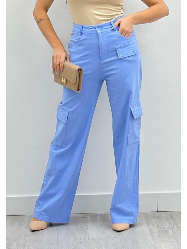 Product main image - 3fab0923-588c-49b0-8c0d-079ab7b3da22