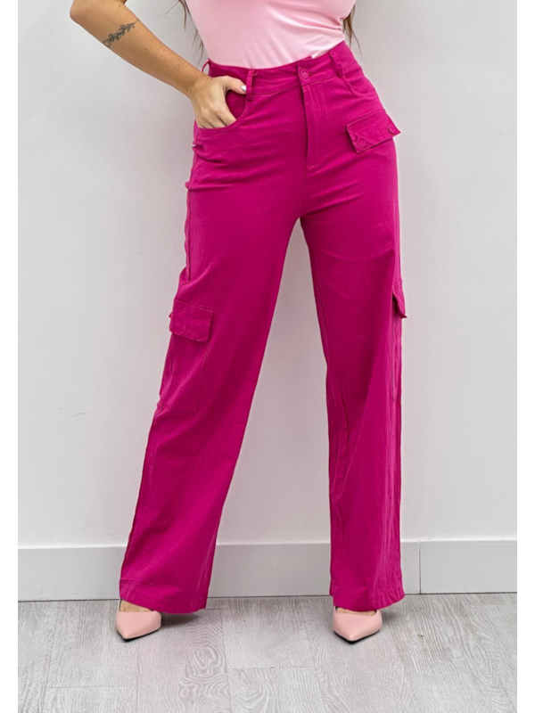 Product main image - 17433fac-1319-47ec-901d-a4652f03a935