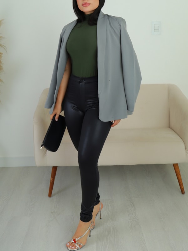 image_456ee558-f247-4b2d-abf8-b982825a06d1