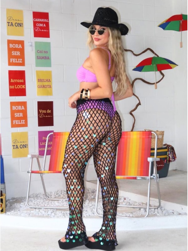 image_3cb6bc41-13df-4416-90f8-f6f20ee95b33