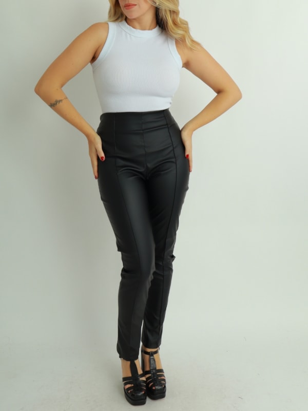 image_90d2ee6e-ae20-4e32-a3f0-9f7a4185d087