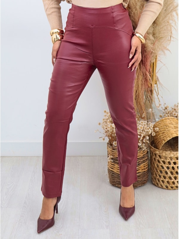 Product main image - 01f65bb2-2b53-44d2-9bc4-671b324e1a55