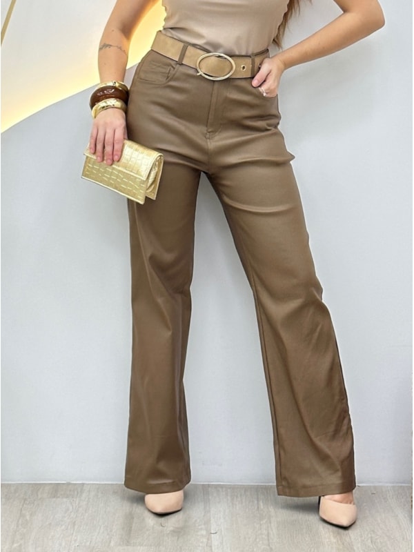 Product main image - 9ec31b6e-138e-4895-991d-1e6e45e6aaf9