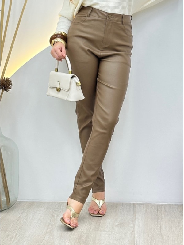 Product main image - cd2bd8fe-82f9-41c4-b6d3-f5a05c548843