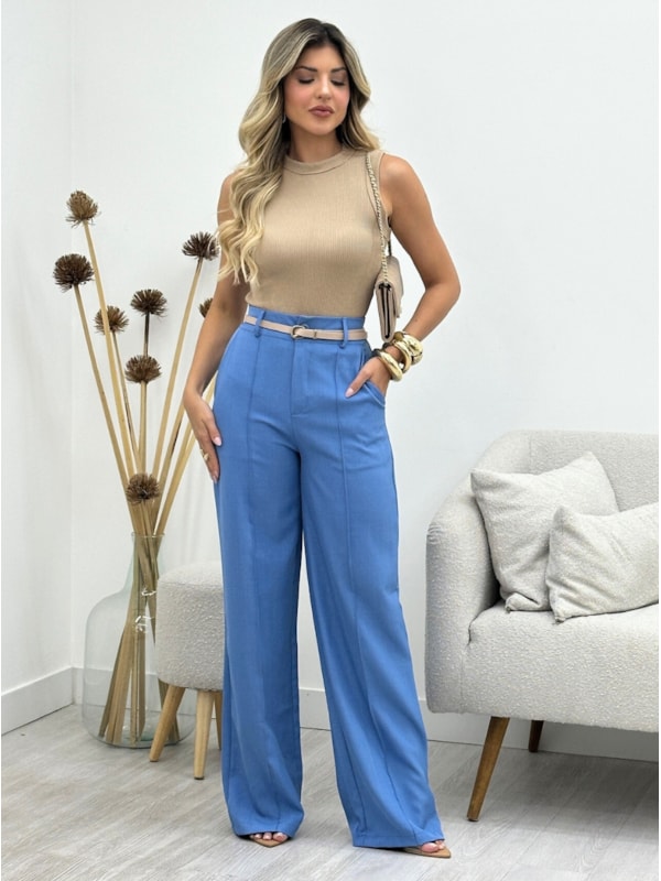 image_becc6596-e786-402a-9051-91bc235e1fd9