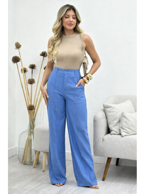 image_f307dd65-edb8-4608-b90d-4fe5d60604fa