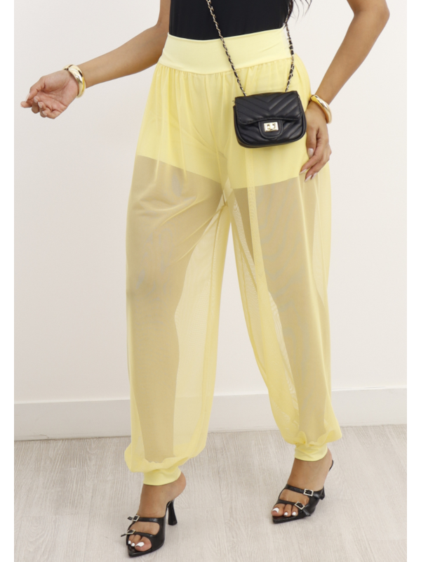 image_2c2e5bca-d6aa-4175-a1d8-67c1b2a9f354