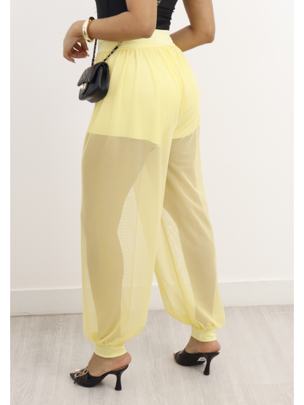 image_d10f9efe-c387-4723-b7e1-a2d804f0a78d