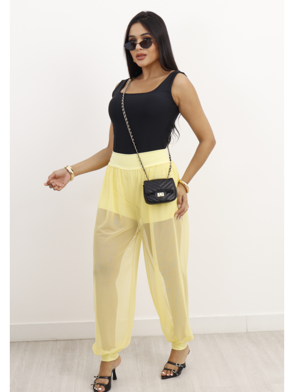 image_e032f6e9-d519-40df-93c8-f20e1a85c4d8