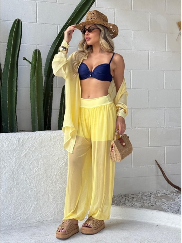 Product main image - 152d9e3f-8a94-4c09-ac9e-dfa00f99a01d