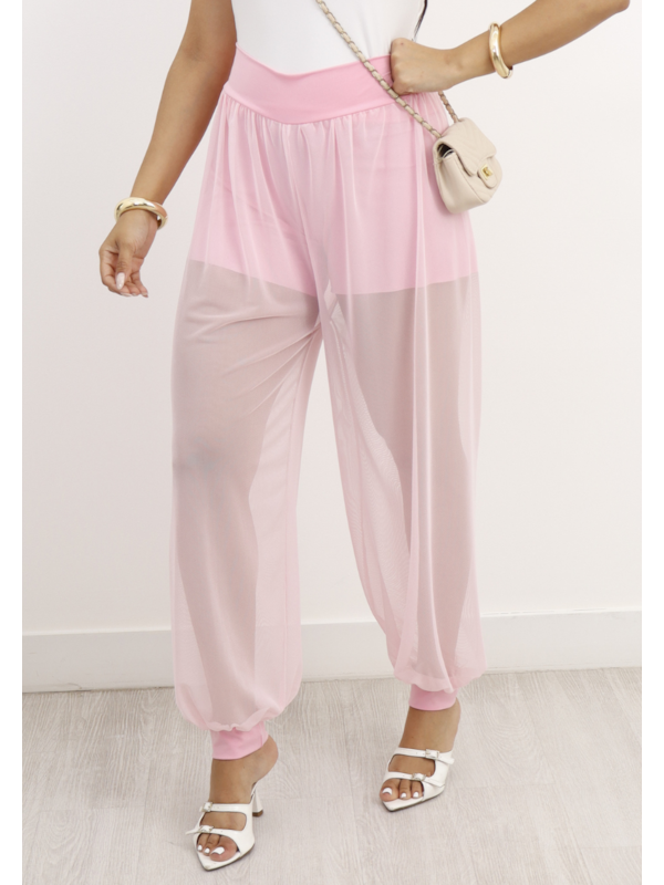 image_fa06ce34-8a5c-40de-b92b-8da12bc10838