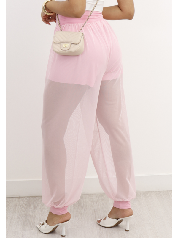 image_cf689aed-905d-4e2a-8fba-7fb1c8012e89