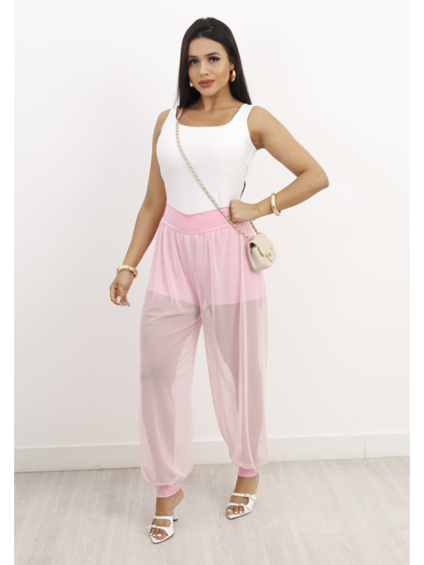 image_f20f844a-ba6c-4b42-adcf-9d6af4a5be20