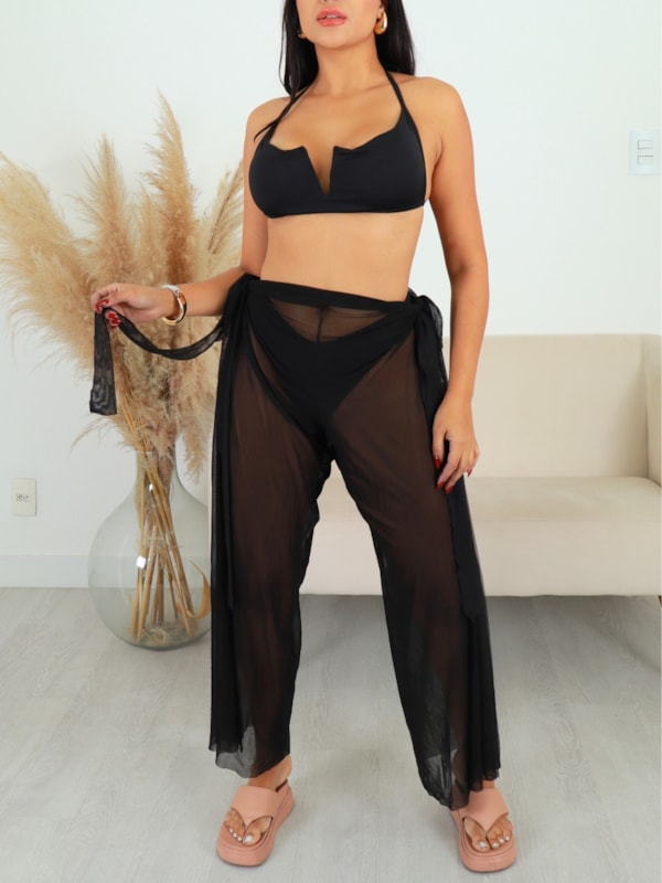 image_e9b30d4f-1925-45b1-bc63-763da22090af