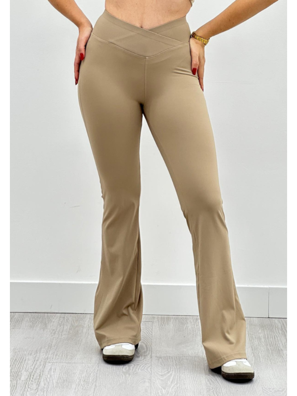 Product main image - d7d656a9-910c-4ea3-b6e9-0e0ab9236b03