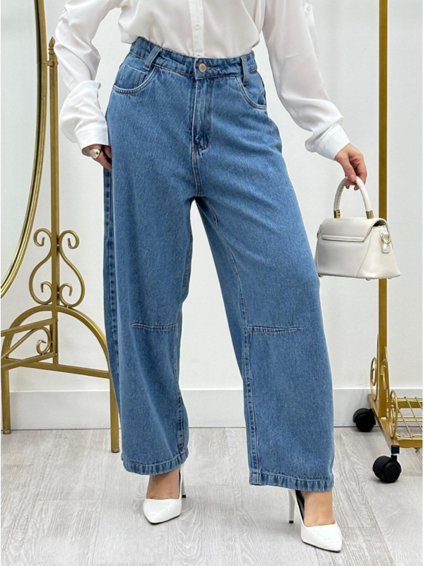 Product main image - c4f1e650-c19a-46f9-8ddd-7b32bdf32f72