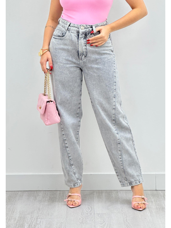 Product main image - f520325f-016a-45a6-8668-6bdaa4a679fb