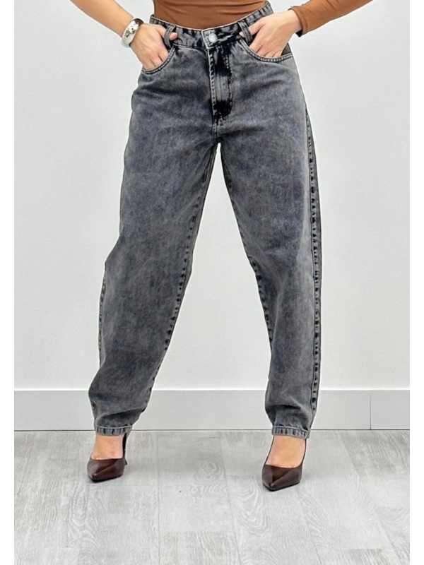 Product main image - 505a8133-fe0f-472f-90b3-7d3ea88a7144