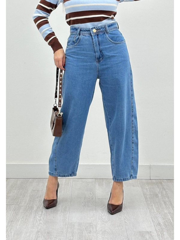Product main image - 288dc2d1-8845-42a7-99f6-97ab66eddaa1