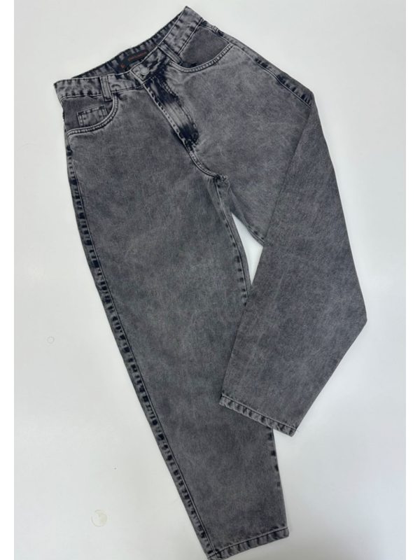 Product main image - 84188b48-27da-40e3-a066-19109cced54a