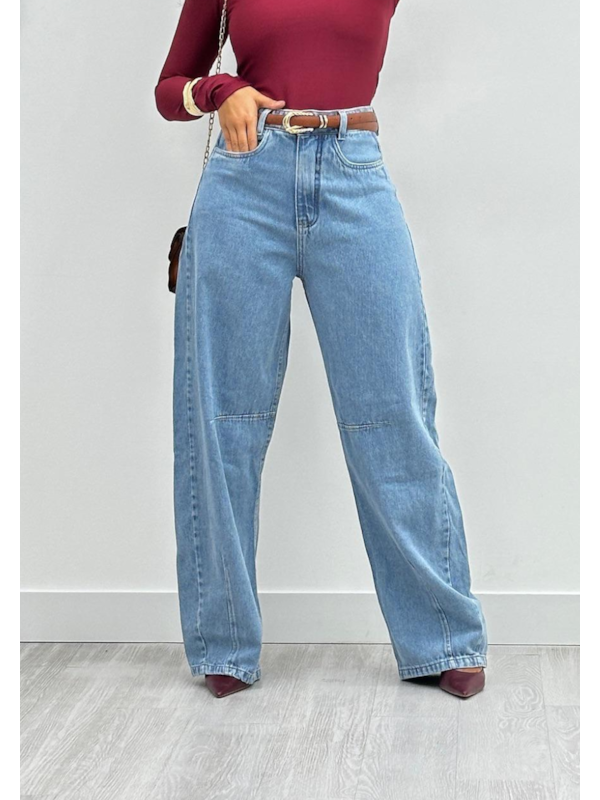 Product main image - c43961e0-68b9-406e-b1b7-cca02ae62b88