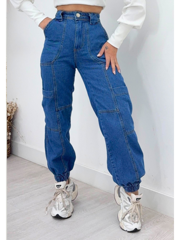 Product main image - 321a2ada-13a3-45f4-bb7f-172beff1dda6