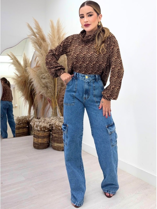 image_8a5c0bec-1e34-41f1-a3ea-d7fb37495864