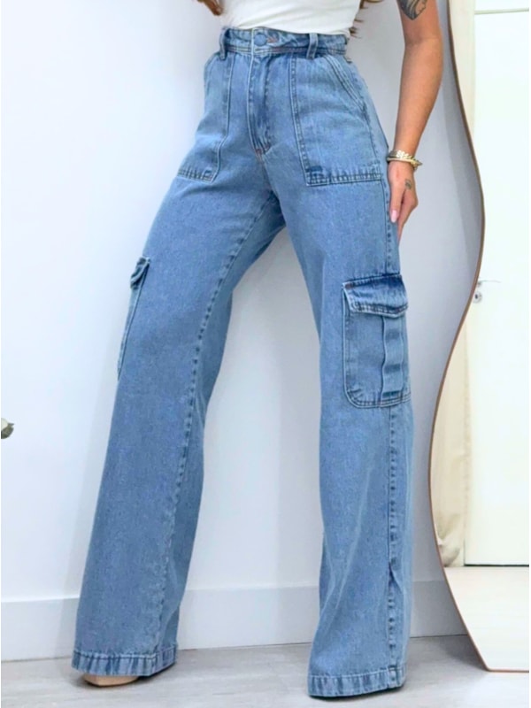 Product main image - 20aa7a20-88a8-4657-b357-cb9cb790a6df
