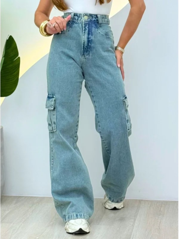Product main image - 71b8e0e2-0808-4d48-9932-b3fe10a86b94