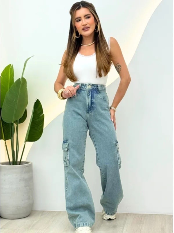 image_323c679b-73da-4b6d-a471-9a29fe40808f