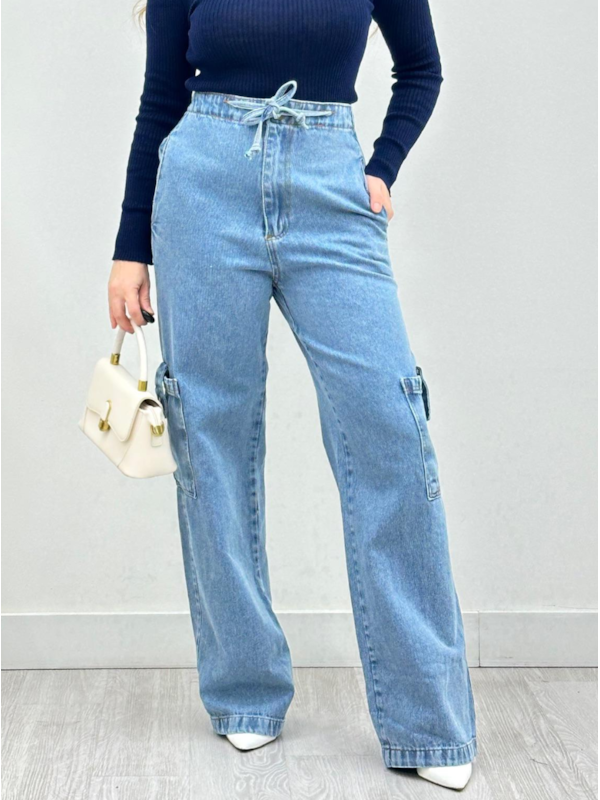 Product main image - 8d8ad9f2-e7b2-4c4a-8ea4-7bd9dfd1c220