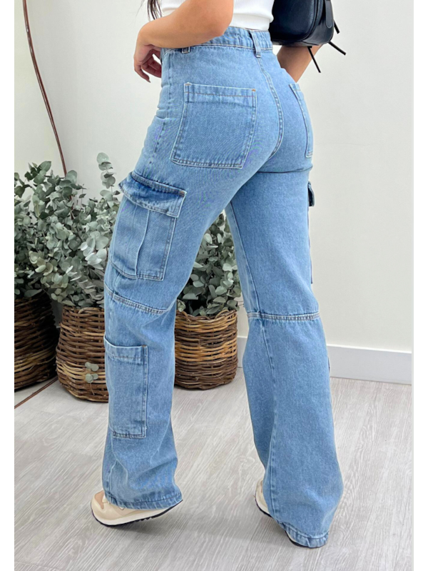 image_60425a77-3258-49a1-9631-0fd9c45942d5