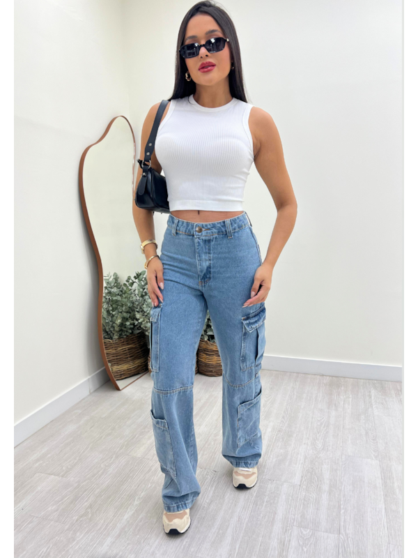 image_4fc7ada2-c874-40a3-a42b-809da51830a0