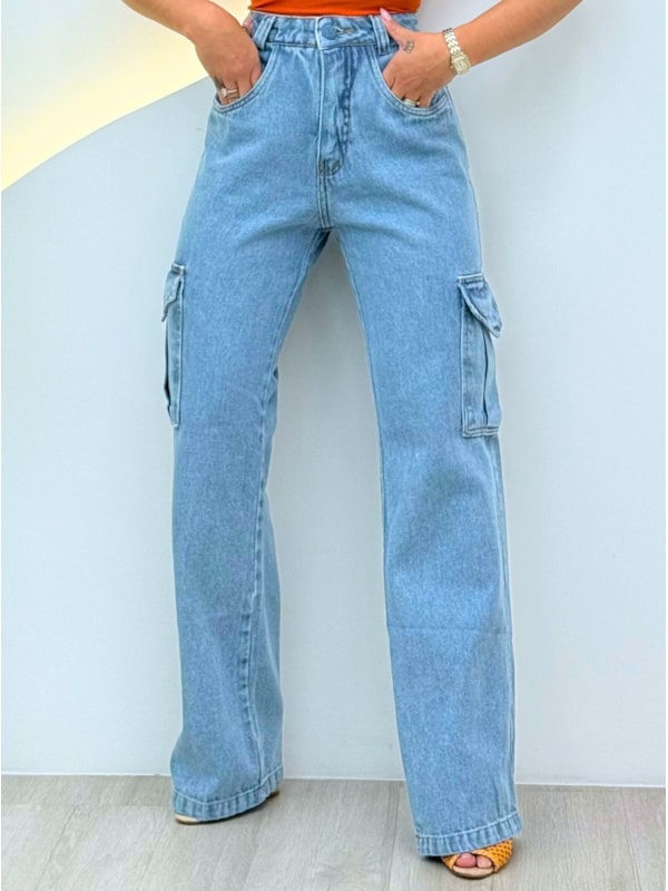 Product main image - 8f817f35-76f7-4178-b3d1-dbce456c533e