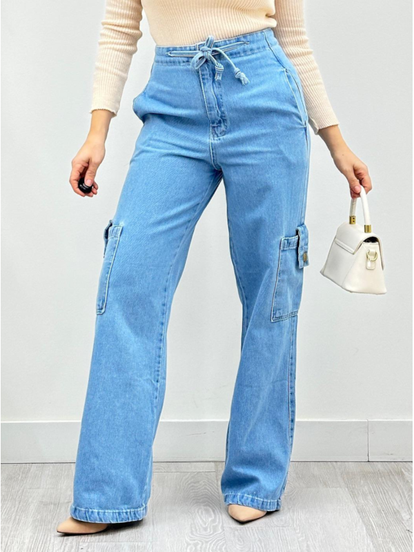 Product main image - e322fff8-db1e-4737-9e8b-d97abbd3338f