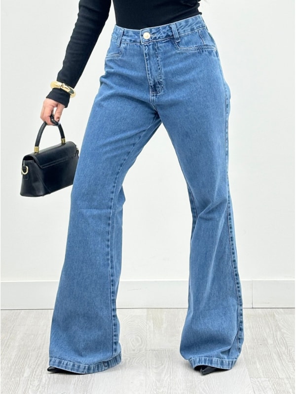 Product main image - 018b8fd0-533b-4a9d-853c-687c8472bb4f