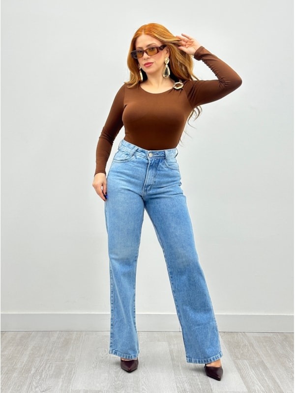 image_8ddf6fb9-6ba9-4746-94be-9819a9b0f1f0