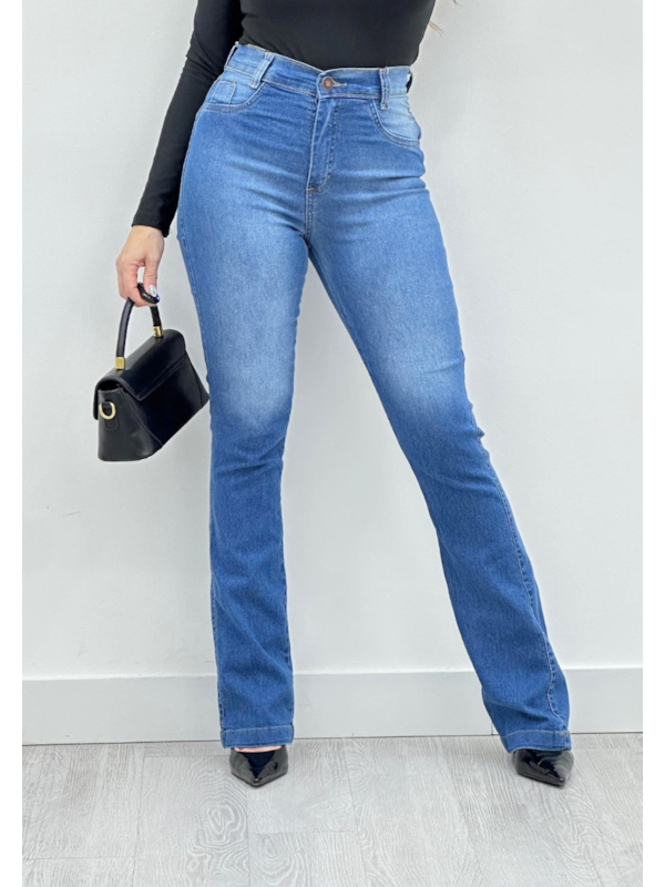 Product main image - 37b5ba8e-03fb-48b5-a411-fb7e3b3ff133