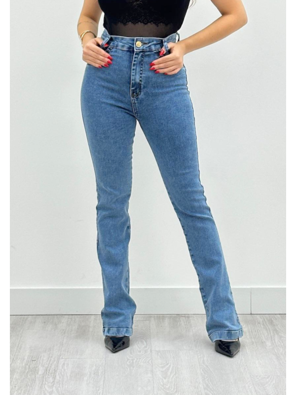 Product main image - 87820be7-9ad7-4d34-b10f-00f809d4022b