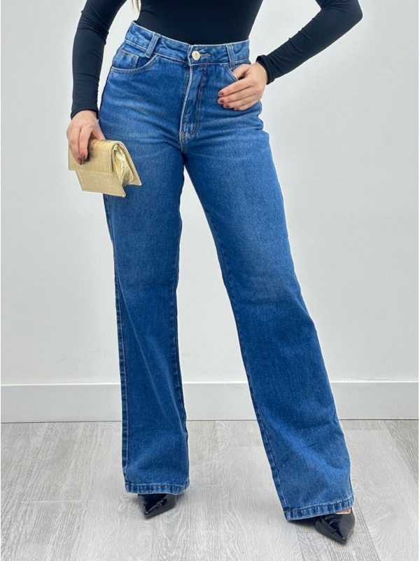 Product main image - 033aed5c-59b9-45a4-8412-61ed78edb68c