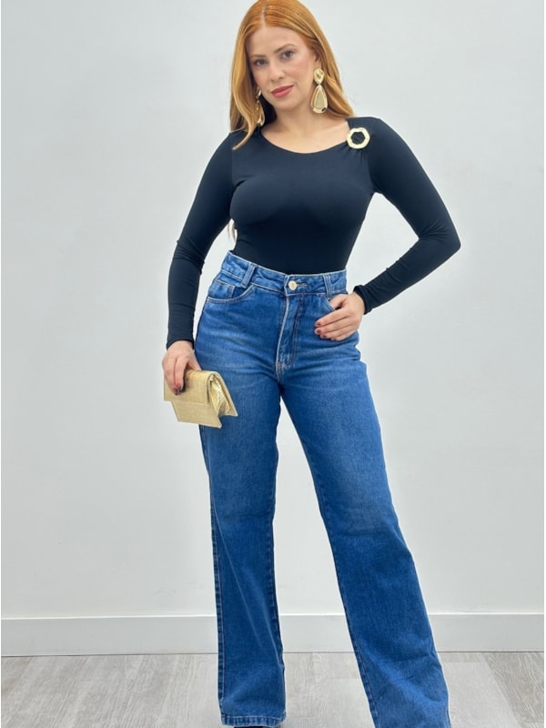 image_16e5a2c2-2e46-4bcd-9fae-6b225d58580d