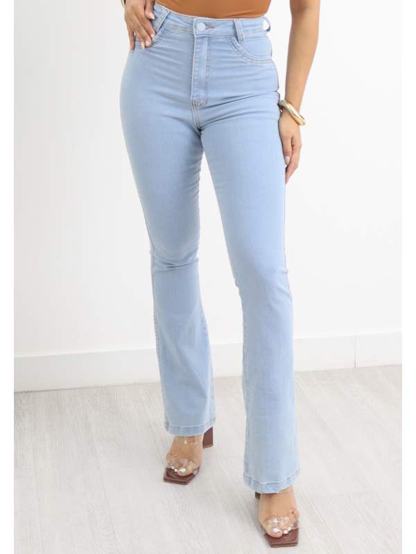 Product main image - c2d4b07b-97c8-42c6-bf99-cc2097569293