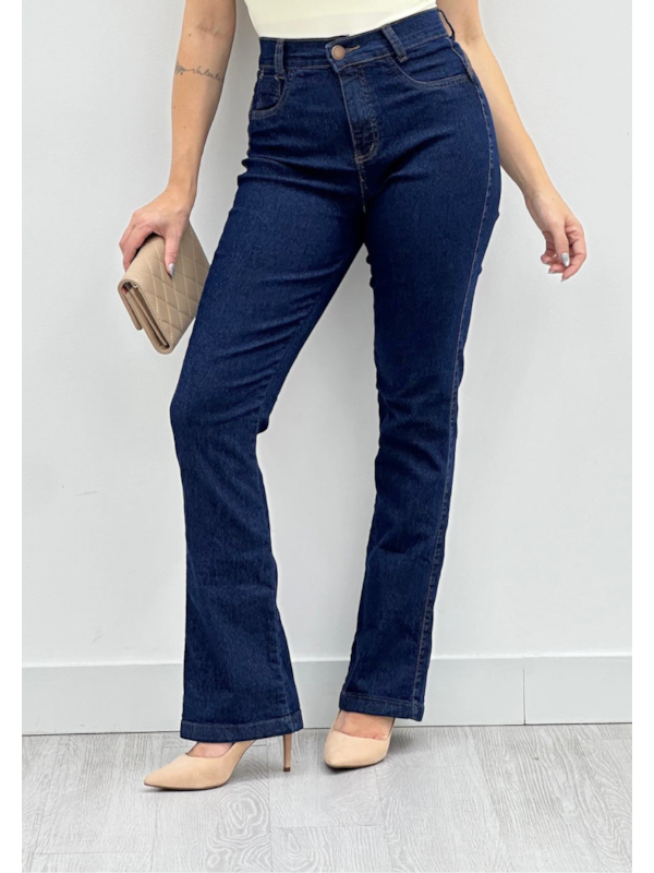 Product main image - 3f7cc52b-420c-4f58-b0e5-26870d12b297