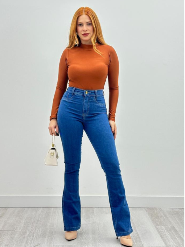 image_98d4b94c-1027-420b-9313-b099418a3141