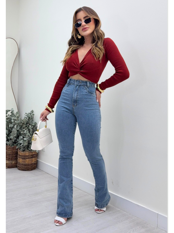 image_3cc5beaa-b7ad-4397-8f3f-57790038577d