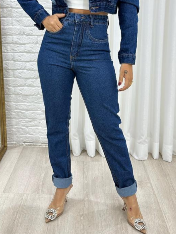 Product main image - c4e86949-b34c-41be-95e0-9bfbf660d91a