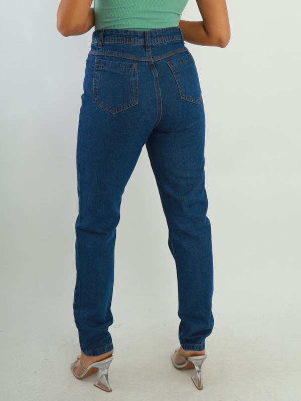 image_6688dd85-6678-481d-b63d-1c1c70dd7b81