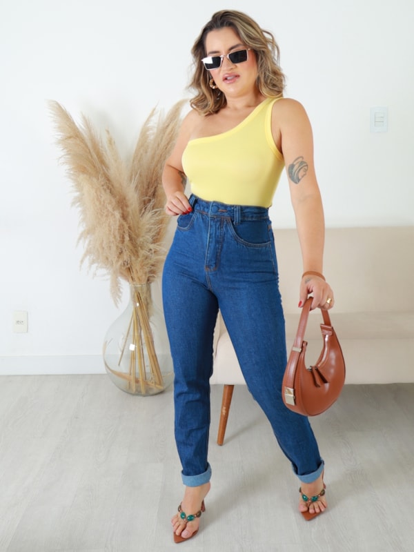 image_feb4e8cb-2fdf-4d74-94fa-a447c00fc43b