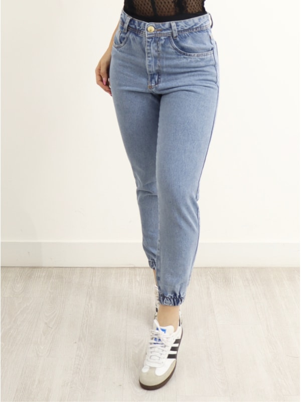 Product main image - f2987d56-c4b5-4160-8c68-8b1f18c1da68