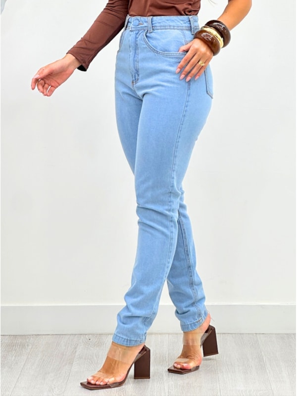 image_ac2bf34d-0027-454d-a810-15b0e606404d